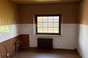 Ruhiges Wohnen am Feldrand in Elbnähe - Einfamilienhaus auf 1523 m² Grund in Elbe-Parey (Derben) – Feldstraße 4, 39317 Elbe-Parey – Vorschaubild 31