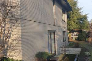 Gepflegtes Einfamilienhaus in Stade Campe, freistehend mit Hanglage auf 653 qm – Die vollständige Adresse der Immobilie erhältst du vom Anbieter., 21680 Stade – Vorschaubild 6
