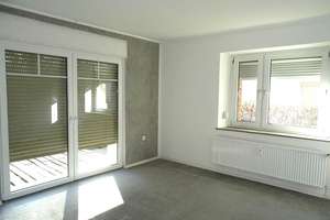 Gepflegtes und großzügiges 2-Fam.-Haus in guter Wohnlage – Die vollständige Adresse der Immobilie erhältst du vom Anbieter., 33106 Elsen, Paderborn – Vorschaubild 3