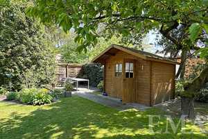 Flexibel nutzbar: Zwei Eigentumswohnungen mit Garten, Garage & Potenzial -RESERVIERT- – Havelland (Kreis) – Vorschaubild 33