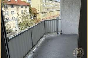 Investitionsmöglichkeit Kassel Zentrum: 8 Wohnungen + Gewerbeeinheit, leerstehend, 7,5 % Sollrendite – 34117 Nord (Holland), Kassel – Vorschaubild 8