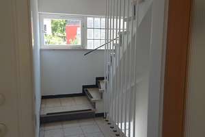 Traumlage Tübingen:  EFH mit 175qm Wohn- und 20qm Nutzfläche, 740qm Grundstück, ca. 46qm Garage – Die vollständige Adresse der Immobilie erhältst du vom Anbieter., 72070 Weststadt, Tübingen – Vorschaubild 8