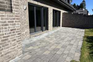 Emmerich: Moderne Doppelhaushälfte mit Garage – Kleve (Kreis) – Vorschaubild 25