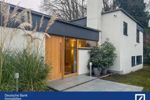 Modernes Wohngefühl auf höchstem Niveau - Kernsaniertes Architektenhaus in guter Lage!  – Emsland (Kreis) – Vorschaubild 1