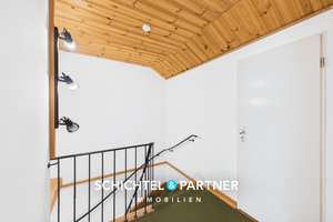 Lehe | Ruhig gelegenes Reihenendhaus mit Südterrasse und Privatsphäre – Die vollständige Adresse der Immobilie erhältst du vom Anbieter., 28359 Lehe, Bremen – Vorschaubild 22
