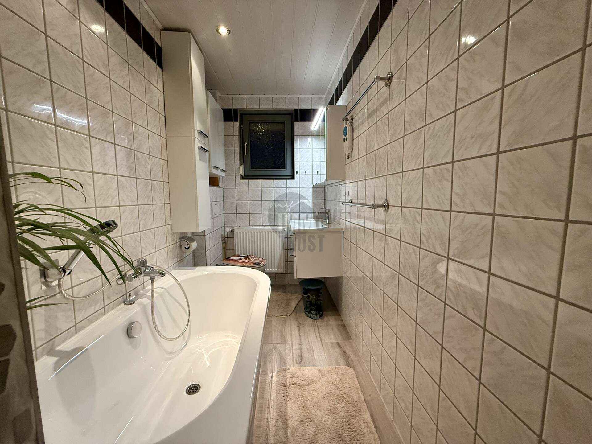 Immobilie in Neudenau - RUHIGE RANDLAGE - AUTARKES WOHNEN MÖGLICH - Bild 1