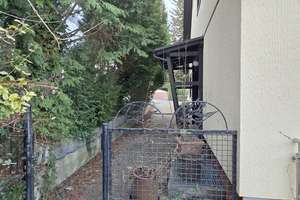 Einfamilienhaus mit Potential am Rande des Lottentals – Haarholzer Str. 94a-96, 44797 Stiepel, Bochum – Vorschaubild 4