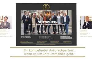 Bremen-Neustadt: Renoviertes Zweifamilienhaus mit 5,15 Rendite – Die vollständige Adresse der Immobilie erhältst du vom Anbieter., 28199 Neuenland, Bremen – Vorschaubild 4