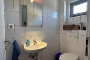 Traumhafte Doppelhaushäfte in Münster-Albachten – 48163 Albachten, Münster – Vorschaubild 5
