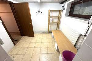 Property thumbnail 23