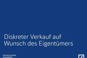 Modernes Wohngefühl auf höchstem Niveau - Kernsaniertes Architektenhaus in zentraler Lage!  – Emsland (Kreis) – Vorschaubild 1