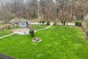 Großes EFH mit Einliegerwohnung auf Traumgrundstück in Eggenstein – Karlsruhe (Kreis) – Vorschaubild 33
