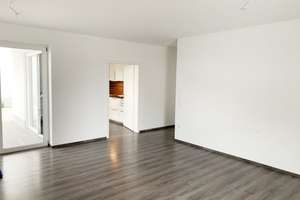 Münster, hochwertige 4-Zimmerwohnung (2. OG) mit Balkon – Friedrich-Ebert-Straße 67-71, 64839 Münster – Vorschaubild 21