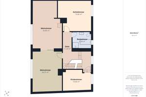 Sanierungsbedürftiges Haus mit umfangreichen Nebengebäuden in Staßfurt – 39418 Staßfurt – Vorschaubild 32