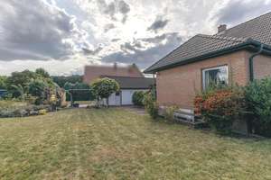 Genug Platz für Familie und Entfaltung - in guter Lage von Wallenhorst ! – Die vollständige Adresse der Immobilie erhältst du vom Anbieter., 49134 Wallenhorst – Vorschaubild 28