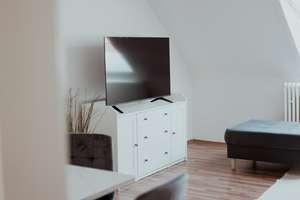 Wohnen im Herzen von Rüttenscheid – Lichtdurchflutete 3-Zimmer-Wohnung mit Wohlfühlcharakter – Alfredstraße 9-11, 45130 Rüttenscheid, Essen – Vorschaubild 3