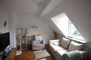 :::PLITTERSDORF:::2-FAM.-HAUS MIT AUSGEB. DACHGESCHOSS:::SOLIDE VERMIETET::: – Mühlenstraße 11, 53173 Plittersdorf, Bonn – Vorschaubild 10