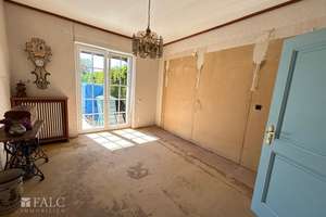 Ein Haus mit Geschichte und Zukunft – Wohnen & Arbeiten vereint auf großem Grundstück – Die vollständige Adresse der Immobilie erhältst du vom Anbieter., 42279 Oberbarmen, Wuppertal – Vorschaubild 10