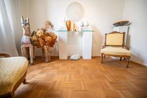 Penthouse mit Panorama-Donaublick! – Die vollständige Adresse der Immobilie erhältst du vom Anbieter., 93059 Ober- und Niederwinzer-Kager, Regensburg – Vorschaubild 14