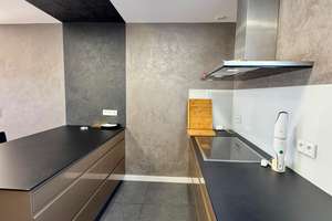 Zu vermieten!  Moderne 6 Zimmer Doppelhaushälfte mit Keller in Berlin Rudow – Die vollständige Adresse der Immobilie erhältst du vom Anbieter., 12355 Rudow, Berlin – Vorschaubild 13