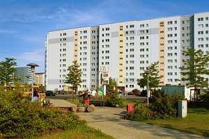 Property thumbnail 1