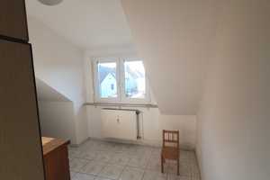 Ansprechende 3-Zimmer-Wohnung in 68305, Mannheim – Mannheim – Vorschaubild 17