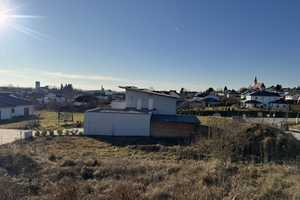 Eine Augenweide - Top Wohnhaus mit Anbau in einer wunderschönen Lage in Hengersberg – Deggendorf (Kreis) – Vorschaubild 8