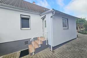 Perfekt für die Familie! Einfamilienhaus mit großem Garten - mitten in Schöneck/Büdesheim – Vilbeler Straße 00, 61137 Main-Kinzig-Kreis – Vorschaubild 3