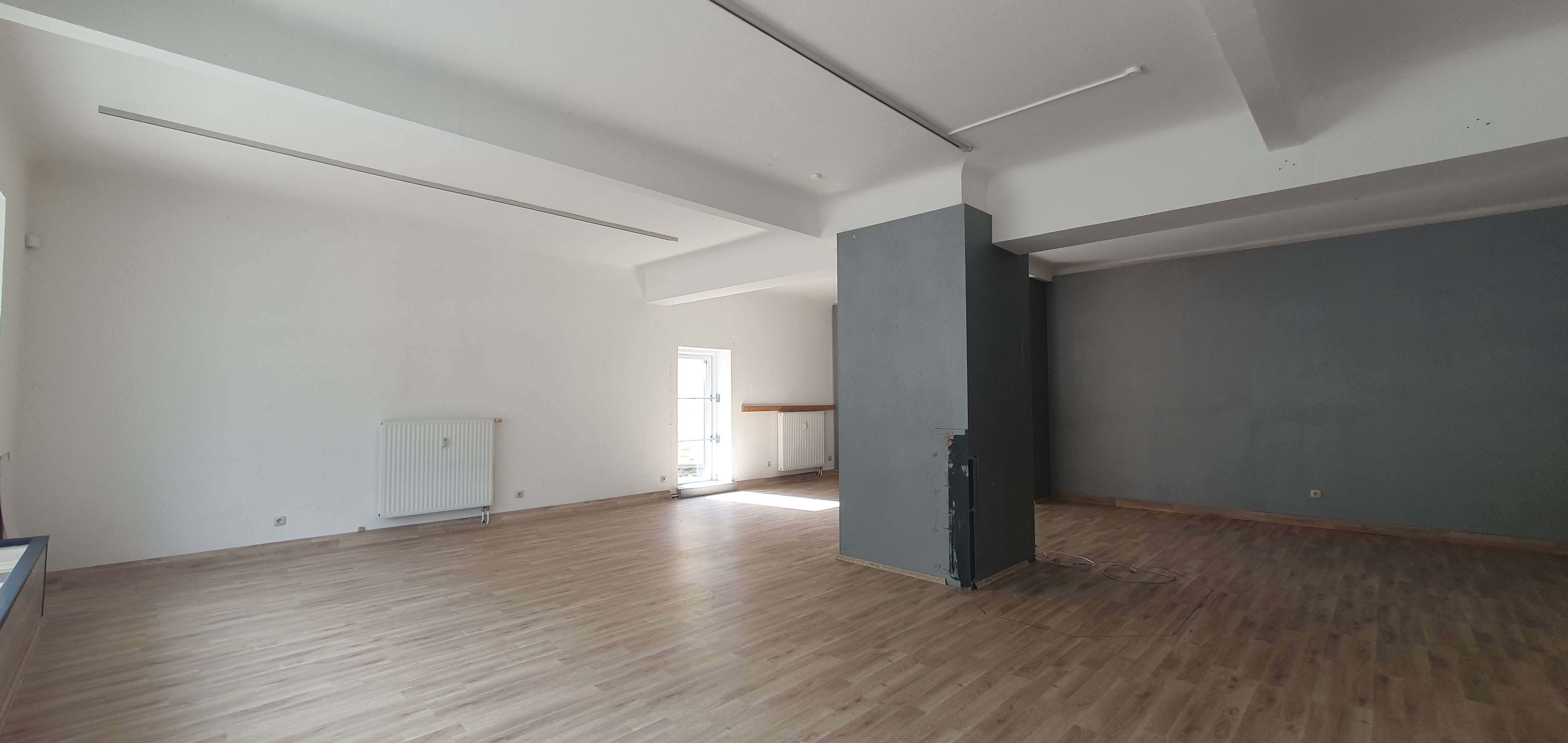 Immobilie in Monschau - Interessantes Wohn- und Geschäftshaus in Kalterherberg - Bild 0