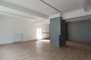 Interessantes Wohn- und Geschäftshaus in Kalterherberg – Monschauer Straße 26, 52156 Monschau – Vorschaubild 5