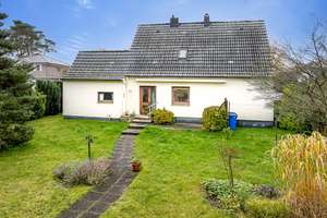 Mitten in Boostedt: Einfamilienhaus auf idyllischem Grundstück – Die vollständige Adresse der Immobilie erhältst du vom Anbieter., 24598 Boostedt – Vorschaubild 26