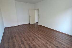 Wohnen in der Südstadt – Sallstraße 48, 30171 Südstadt, Hannover – Vorschaubild 2