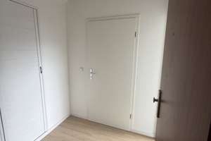 Frisch renovierte 2-Zimmer-Altbauwohnung in Krefeld Inrath-Kliedbruch – Adolfstraße 9, 47803 Inrath/Kliedbruch, Krefeld – Vorschaubild 10