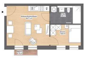 Property thumbnail 8