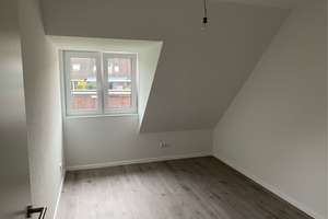 Geräumiges 5-Zimmer-Haus Baujahr 2020 in Mönchengladbach-Giesenkirchen-Mitte – Die vollständige Adresse der Immobilie erhältst du vom Anbieter., 41238 Giesenkirchen-Mitte, Mönchengladbach – Vorschaubild 16