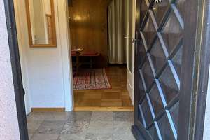 Großes Einfamilienhaus mit Einliegerwohnung und schöner Aussicht – Hauptstraße 37, 23974 Neuburg – Vorschaubild 12