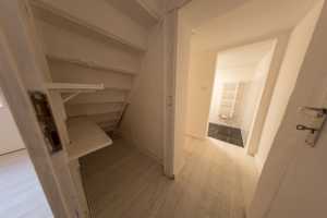 Gemütliches Haus mit Garten im Herzen von Eiserfeld | WG-geeignet | Renoviert | Altbau – In der Enke 2, 57080 Siegen-Wittgenstein (Kreis) – Vorschaubild 19