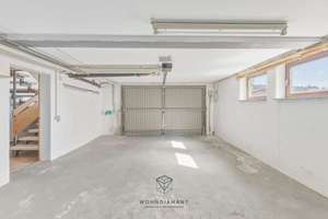 🏡 Vielseitiges Zuhause mit Garten & separaten Wohneinheiten – Raum für Familie, Leben und Ideen💛✨ – Die vollständige Adresse der Immobilie erhältst du vom Anbieter., 71540 Murrhardt – Vorschaubild 43