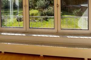 Individuelle 3-Zimmer-Wohnung  in Wuppertal Cronenberg – Die vollständige Adresse der Immobilie erhältst du vom Anbieter., 42349 Cronenberg, Wuppertal – Vorschaubild 13