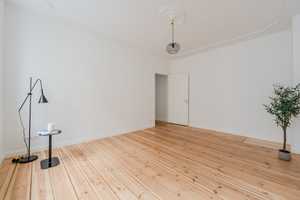 1-Zimmer-Wohnung in Berlin-Neukölln – Neu saniert & hochwertig ausgestattet – Elbestr. 36, 12045 Berlin – Vorschaubild 9