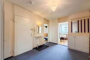 Attraktive 3-Zimmer-Eigentumswohnung – Leerstehend & sofort verfügbar im Zentrum von Offenbach – 63065 Mathildenschule, Offenbach am Main – Vorschaubild 10