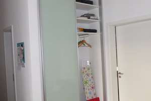 My home is my castle - Luxuriöse 4-Zimmer-Penthouse-Wohnung in Wiesbaden Süd-Ost - ohne Makler! – Die vollständige Adresse der Immobilie erhältst du vom Anbieter., 65189 Südost, Wiesbaden – Vorschaubild 24
