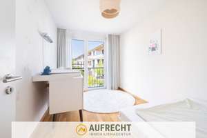 A U F R E C H T °HAUSGEFÜHL PUR° Hochwertig, effizient & zeitlos – S2 – Die vollständige Adresse der Immobilie erhältst du vom Anbieter., 85757 Karlsfeld – Vorschaubild 1