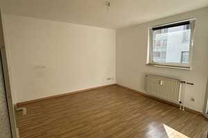 Helle 1-Zimmer-Wohnung in zentraler Lage zur RWTH – Kreuzherrenstraße 8, 52062 Aachen – Vorschaubild 3