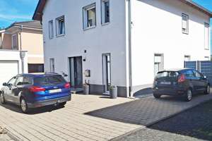 Großzügiges  Einfamilienhaus im Grünen von Köln Porz – Tiergartenstr. 29, 51145 Elsdorf, Köln – Vorschaubild 2