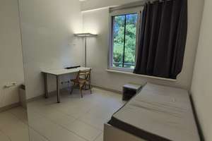 Kompaktes 1-Zimmer-Apartment in Berlin-Steglitz – Die vollständige Adresse der Immobilie erhältst du vom Anbieter., 14195 Steglitz, Berlin – Vorschaubild 3
