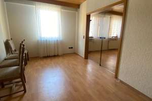 **EBK, Badewanne, zentral** – Die vollständige Adresse der Immobilie erhältst du vom Anbieter., 55246 Mainz-Kostheim, Wiesbaden – Vorschaubild 4