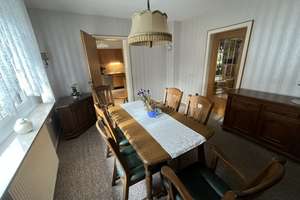 Freistehendes Einfamilienhaus-sehr großes Grundstück & Garage, Garten-tolle Wohngegend-von Privat – Elsenkamp 15, 47167 Neumühl, Duisburg – Vorschaubild 16