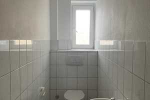 Wunderschöne 3-Zimmer-Wohnung im Herzen von Mannheim - Modernisiert & mit Balkon – Seckenheimerstraße 87, 68165 Mannheim – Vorschaubild 10