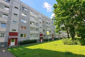 3-Zimmerwohnung Magdeburg – Johannes-Göderitz-Str. 97, 39130 Neu Olvenstedt, Magdeburg – Vorschaubild 4